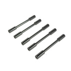 Replacement Parts For Ascent GEN2 Rock Warrior Chassis