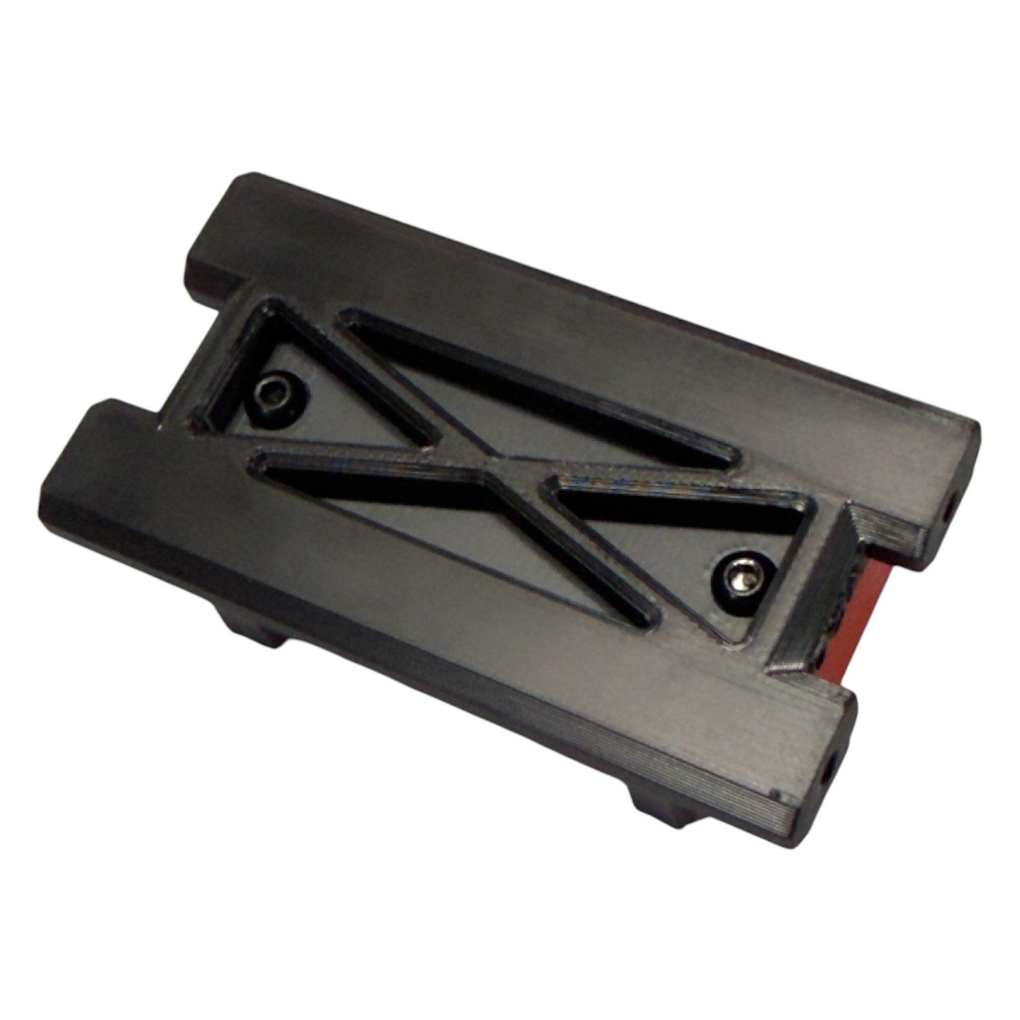 Fuel Cell Rear Cross Brace (Fits Vanquish® VRD / Mullet / Stance