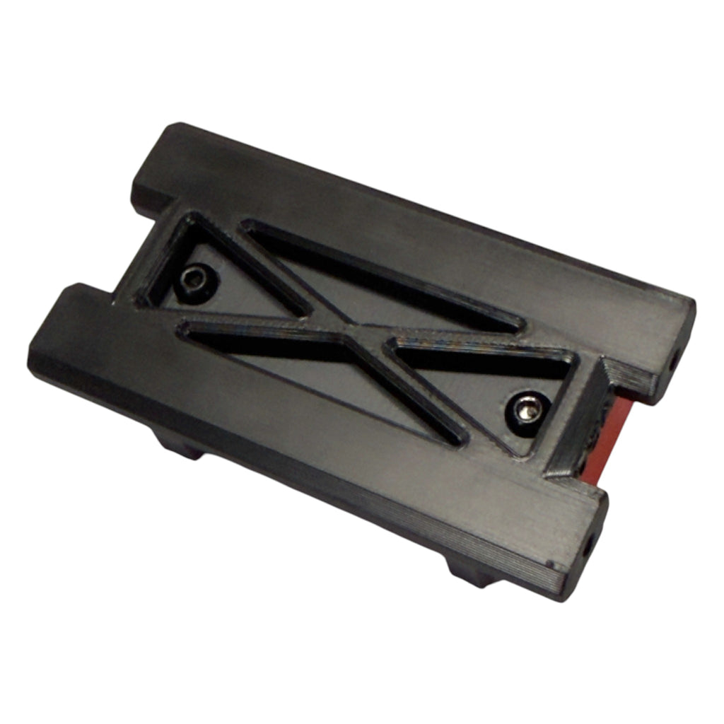 Fuel Cell Rear Cross Brace (Fits Vanquish® VRD / Mullet / Stance)