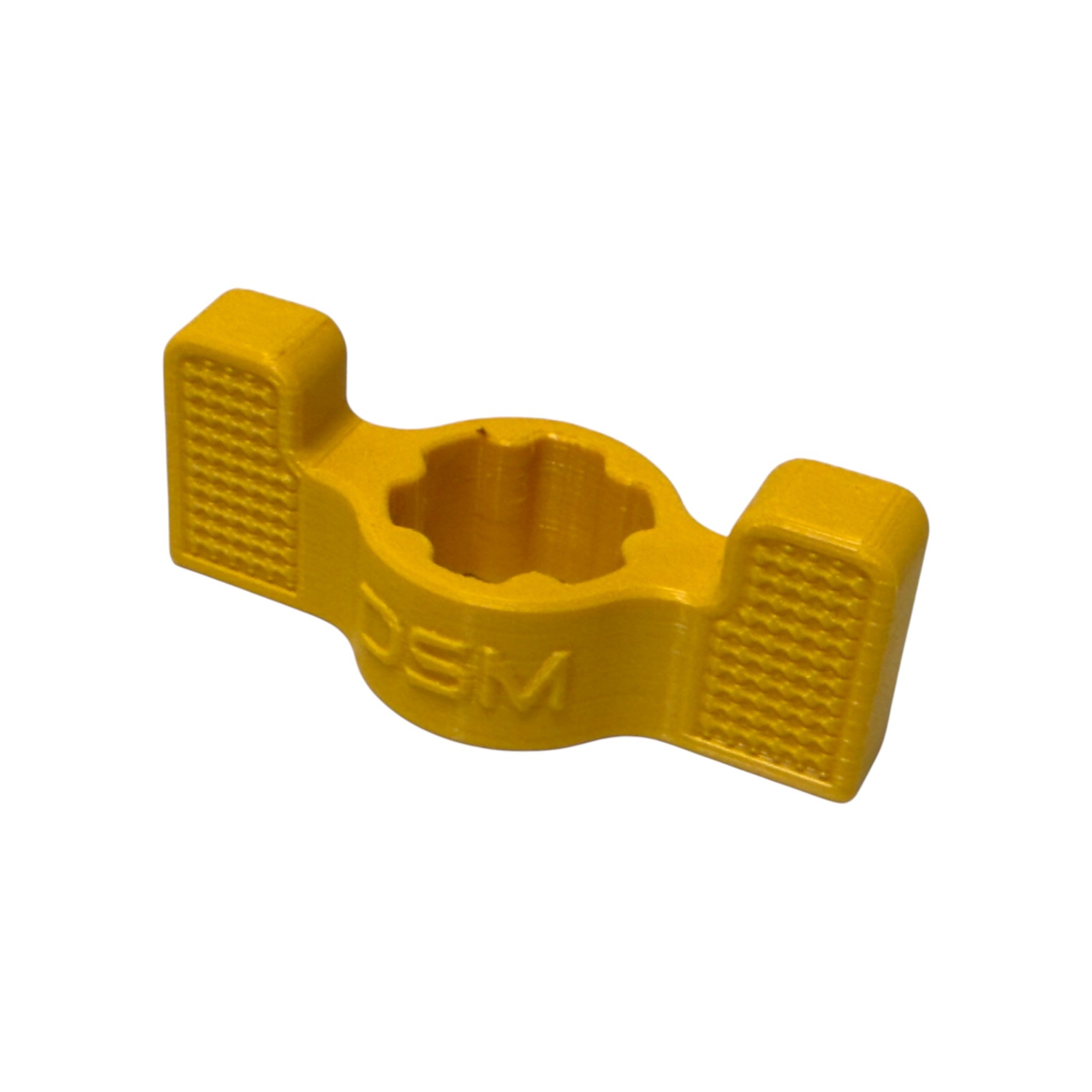 T-Handle Adapter (Fits MIP® Large Handle Drivers)