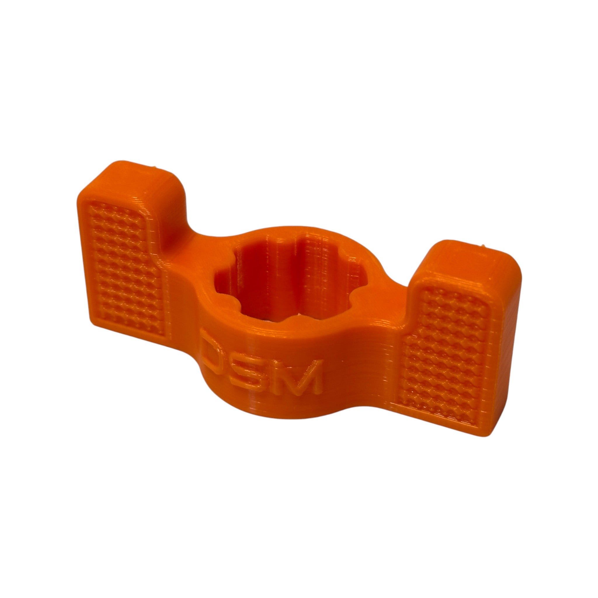 T-Handle Adapter (Fits MIP® Large Handle Drivers)