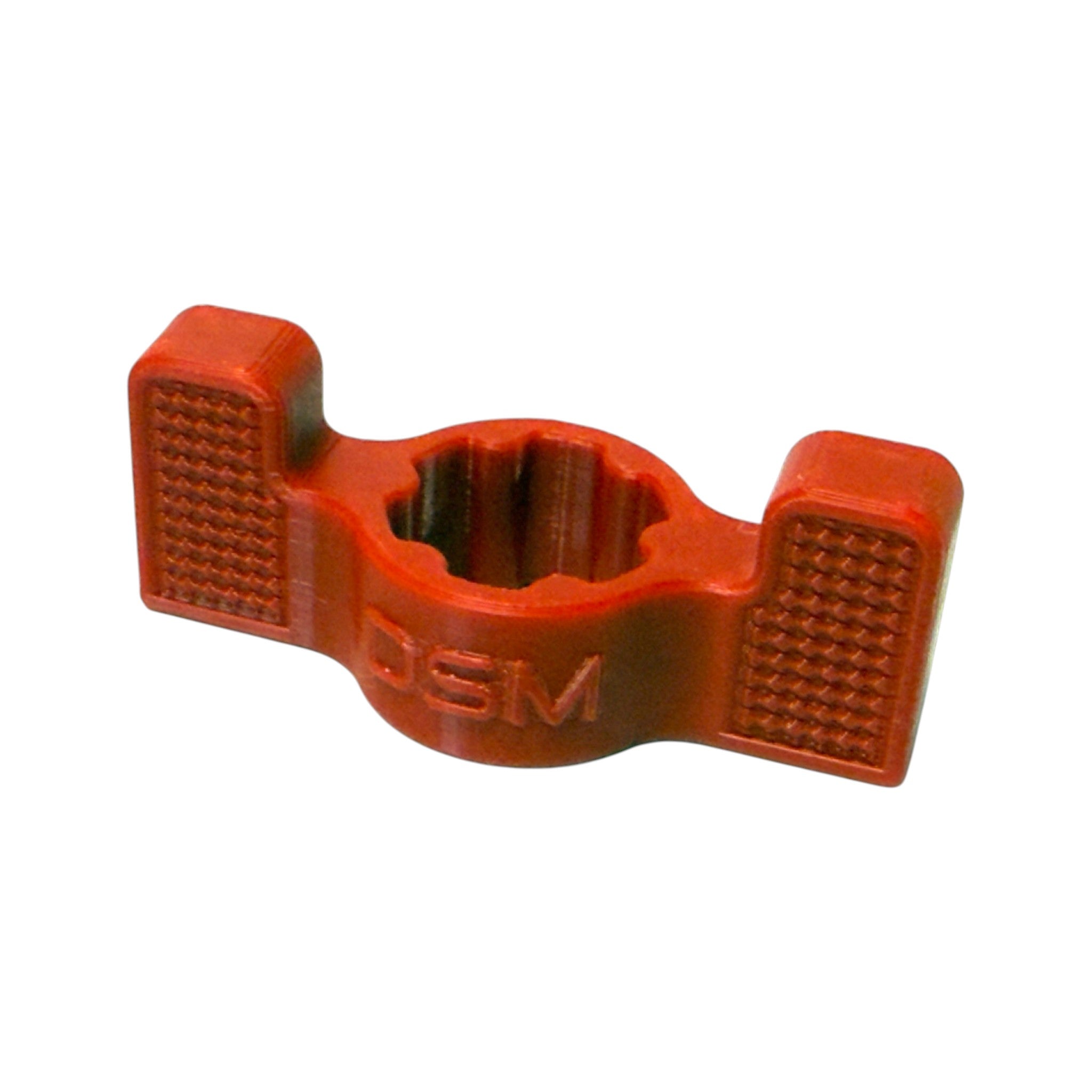 T-Handle Adapter (Fits MIP® Large Handle Drivers)