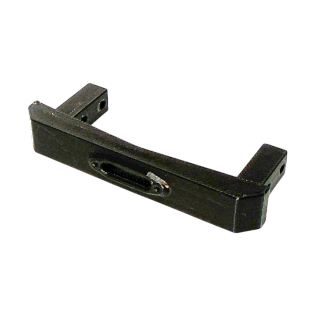 High Clearance Front Bumper (Fits Element RC®)