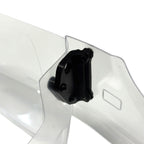 Bedside Bracket Set (fits Reefs RC® Plague Body, SCX10 Pro)
