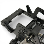 Bedside Bracket Set (fits Reefs RC® Plague Body, SCX10 Pro)