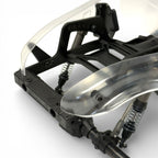 Bedside Bracket Set (fits Reefs RC® Plague Body, SCX10 Pro)