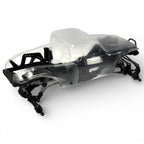 Bedside Bracket Set (fits Reefs RC® Plague Body, SCX10 Pro)