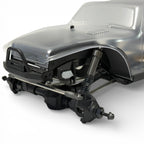 Front & Center Body Mount (Fits Axial® SCX10 Pro)