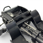 Front & Center Body Mount (Fits Axial® SCX10 Pro)