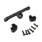 Front & Center Body Mount (Fits Axial® SCX10 Pro)
