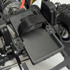 Forward Battery Tray (Fits Element RC®)
