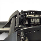 Front & Center Body Mount (Fits Axial® SCX10 Pro)