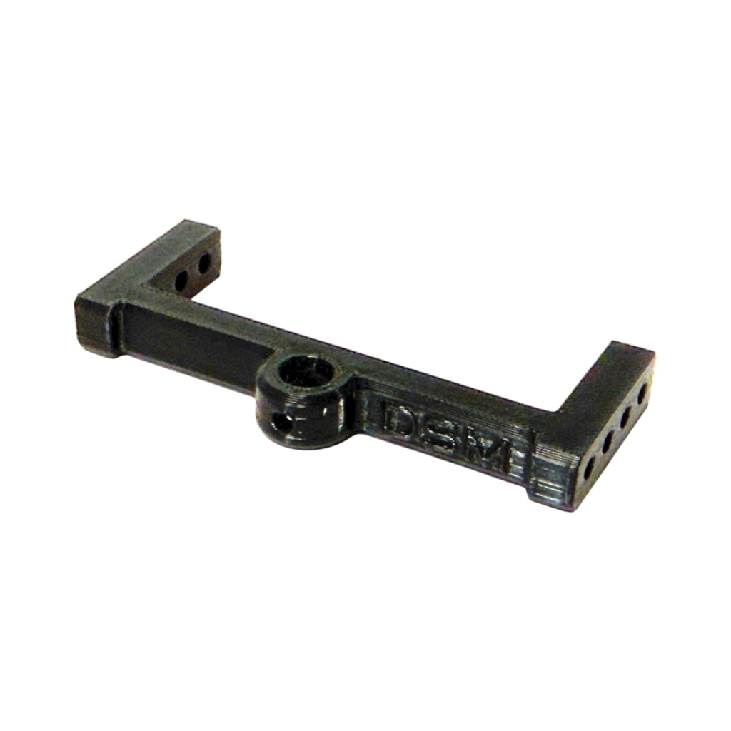 Front & Center Body Mount (Fits Vanquish® VRD, Mullet, Stance)