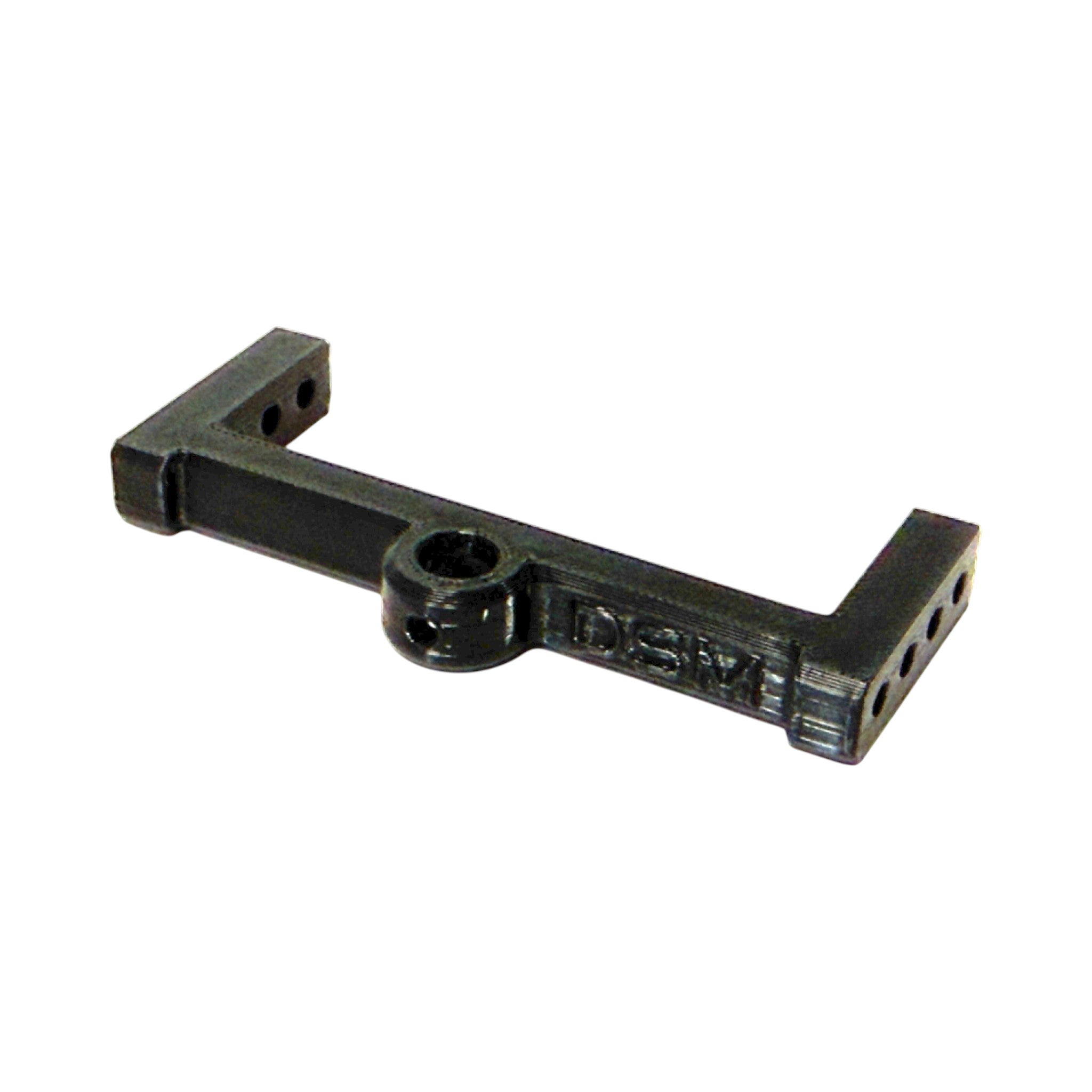 Front & Center Body Mount (Fits Vanquish® VRD, Mullet, Stance)