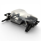 Reefs RC® Plague Body Bundle - Fits Vanquish® VRD & Stance