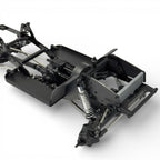 Reefs RC® Plague Body Bundle - Fits Vanquish® VRD & Stance