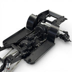 Reefs RC® Plague Body Bundle - Fits Vanquish® VRD & Stance