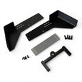 Inner Fenders for Jconcepts® Anvil (fits Vanquish® VRD Mullet)