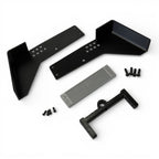 Inner Fenders for Jconcepts® Anvil (fits Vanquish® VRD Mullet)