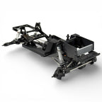 Inner Fenders for JConcepts® Anvil (Fits Vanquish® VRD & Stance) (STL File)