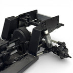 Inner Fenders for JConcepts® Anvil (Fits Vanquish® VRD & Stance) (STL File)