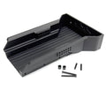Scale Comp Bed (for Element RC® Enduro)