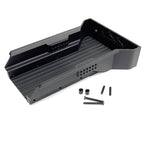 Scale Comp Bed (for Element RC® Enduro)