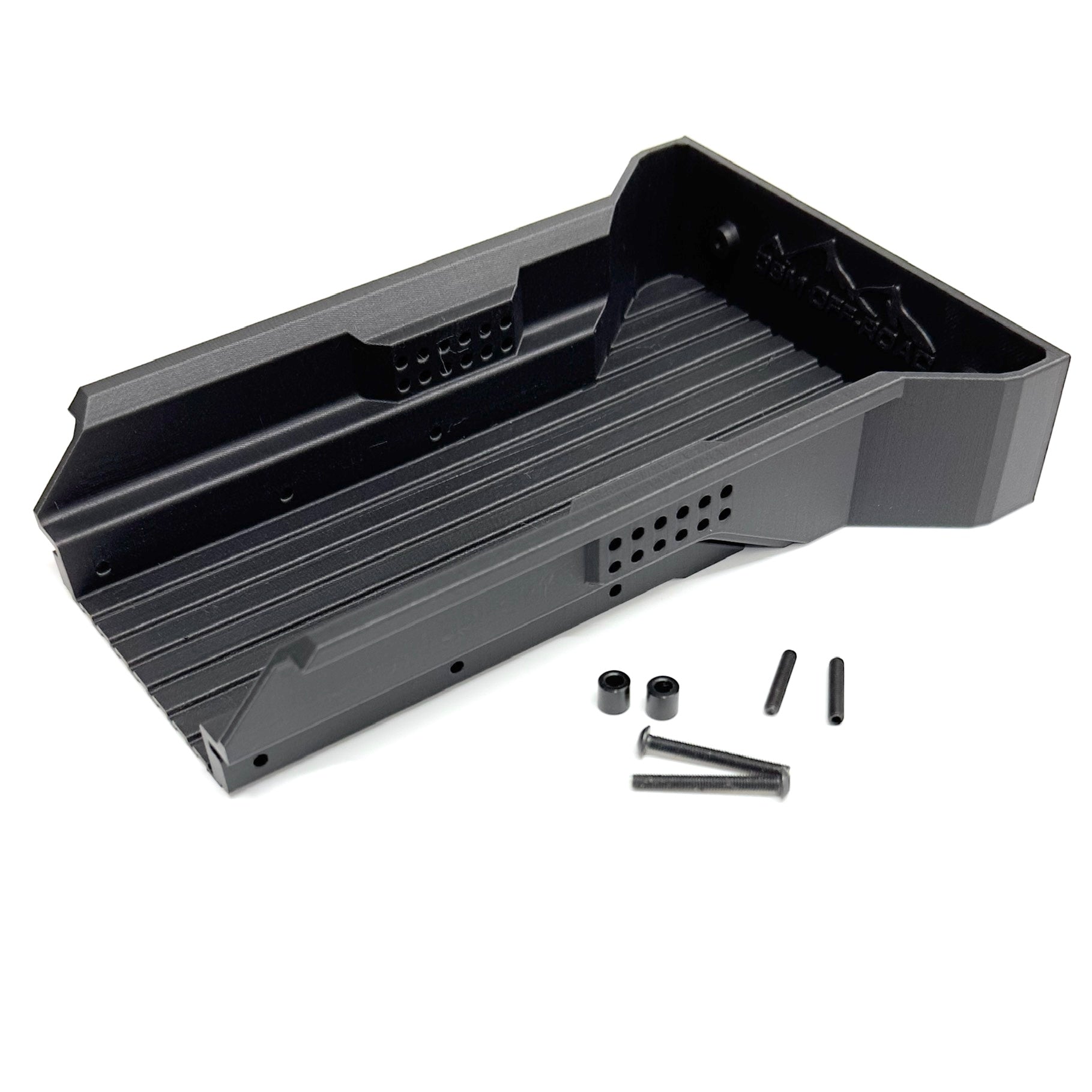 Scale Comp Bed (for Element RC® Enduro)