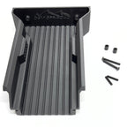 Scale Comp Bed (for Element RC® Enduro)