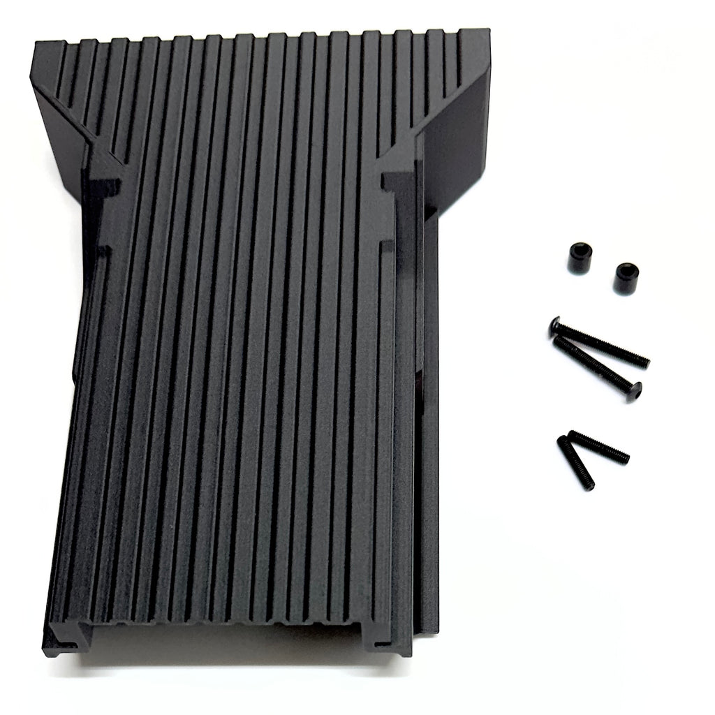 Scale Comp Bed (for Element RC® Enduro)