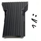Scale Comp Bed (for Element RC® Enduro)