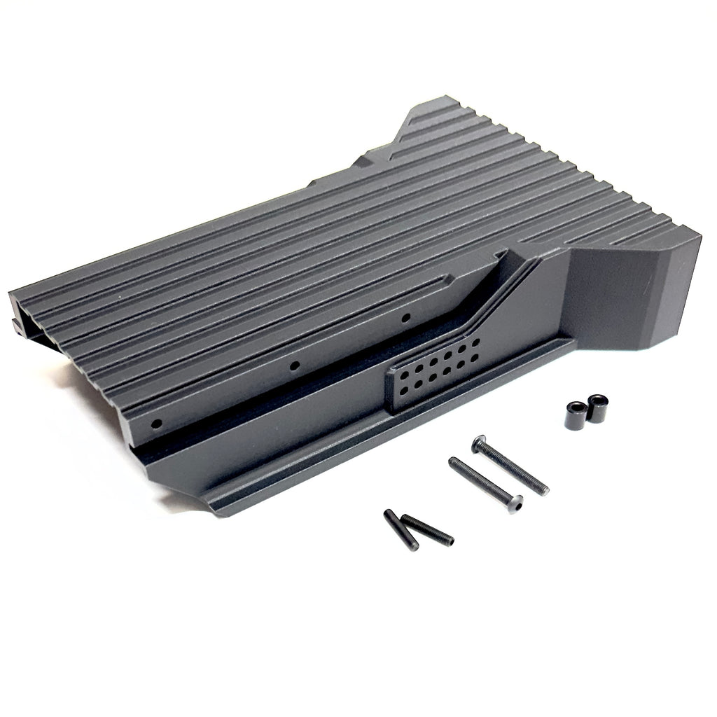 Scale Comp Bed (for Element RC® Enduro)
