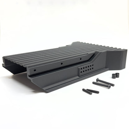 Scale Comp Bed (Fits Element RC®)