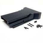 Scale Comp Bed (for Element RC® Enduro)