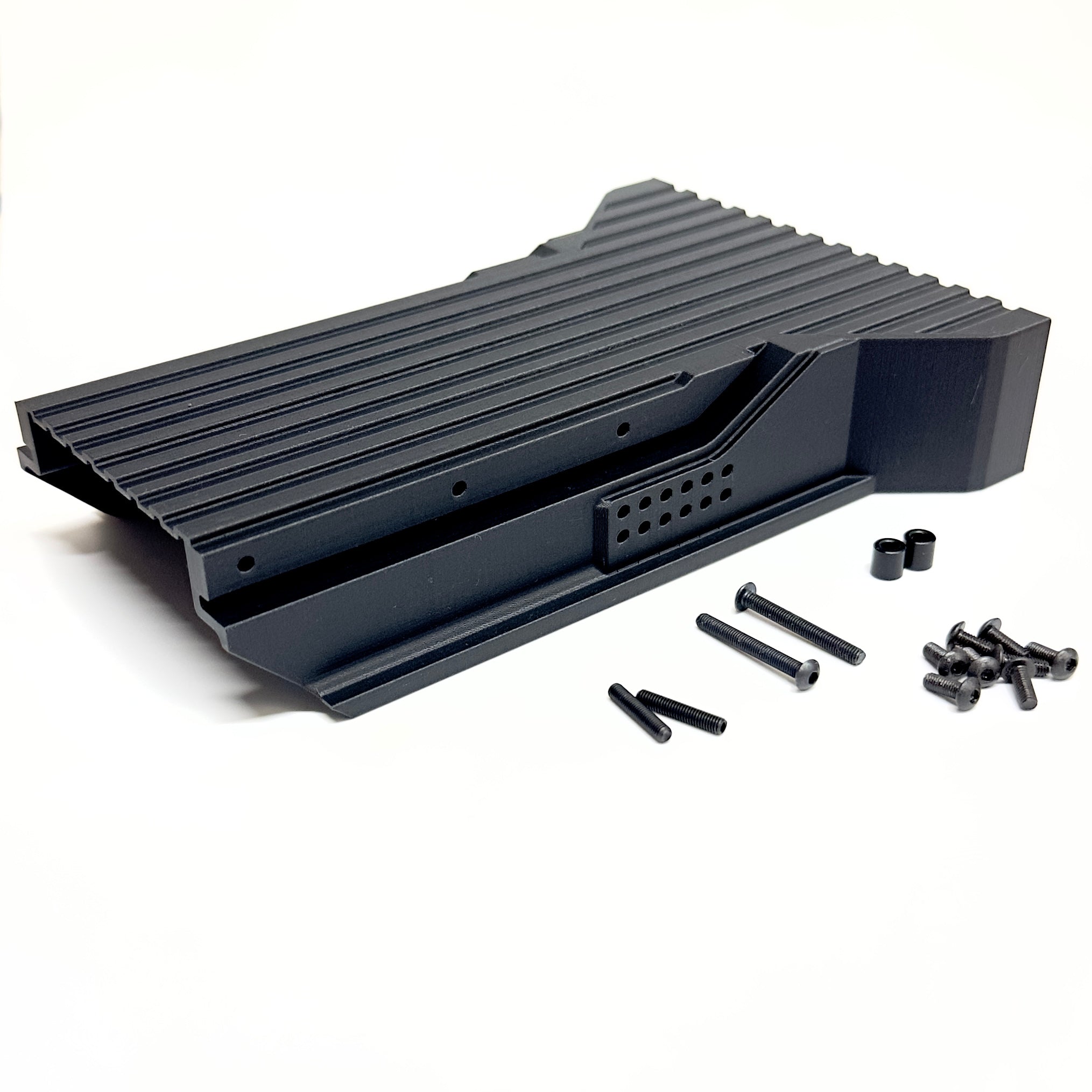 Scale Comp Bed (for Element RC® Enduro)