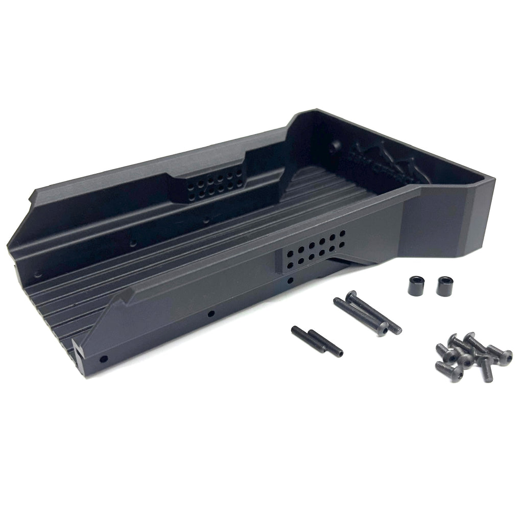 Scale Comp Bed (for Element RC® Enduro)