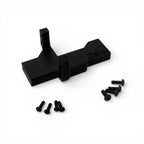 Mini Servo Winch Mount (for Vanquish® VRD w/ Stubby Kit)