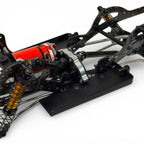 Jconcepts® Anvil Sliders (Fits MEUS® Gold Rush V1)