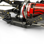 Jconcepts® Anvil Sliders (Fits MEUS® Gold Rush V1)