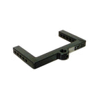 Front & Center Body Mount (Fits MEUS® Gold Rush V1)