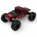 Rear Fuel Cell (For Redcat® Ascent-18 Apex)