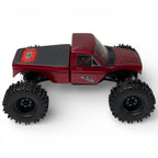 Rear Fuel Cell (For Redcat® Ascent-18 Apex)
