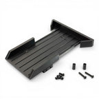 Scale Comp Bed (Fits MEUS® Gold Rush V1 Chassis)