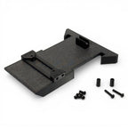 Scale Comp Bed (Fits MEUS® Gold Rush V1 Chassis)