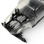 Full Body Sliders for Reefs RC® Plague (fits Vanquish® VRD Carbon & Stance)