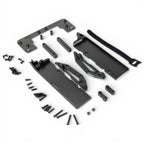 Full Body Sliders for Reefs RC® Plague (fits Vanquish® VRD Carbon & Stance)