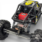 Mini Fuel Cell (Fits Axial® UTB10 Capra)