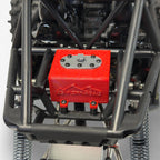 Mini Fuel Cell (Fits Axial® UTB10 Capra)