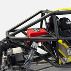 Mini Fuel Cell (Fits Axial® UTB10 Capra)