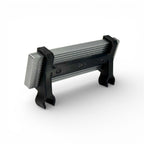 Rear Mount Radiator (Fits Axial® UTB10 Capra) (STL File)